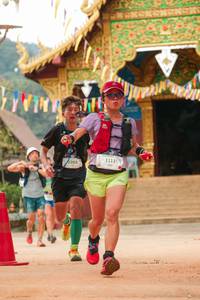 BIB: 
                            <button type="button" onclick="openModal(26907458)" class="btn btn-primary btn-sm float-right btn-popup" data-toggle="modal" data-target=".modal-high-quality">
                        <i class="fas fa-shopping-cart"></i> Add to Cart
                    </button>
                                            <button type="button" onclick="isThisMe(26907458, true)" class="btn btn-success btn-sm float-right btn-popup btn-isme hidden" data-toggle="tooltip" data-placement="bottom" title="นี่คือรูปของคุณใช่ไหม คลิกที่นี่เพื่อเอาเข้าอัลบั้ม">
                        <i class="fas fa-plus"></i> Add to album
                    </button>
                    <button type="button" onclick="isThisMe(26907458, false)" class="btn btn-warning btn-sm float-right btn-popup btn-isnotme hidden">
                        <i class="fas fa-ban"></i> Remove from album
                    </button>